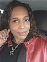 29. Madison: LaKeisha Cotman 29. Madison: LaKeisha Cotman